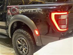 فۆرد F-150 راپتۆر